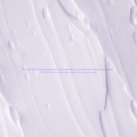 Deun Hyang Eau de Parfum (EDP), Pajama 15ml