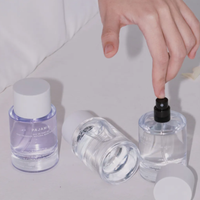 Deun Hyang Eau de Parfum (EDP), Pajama 15ml