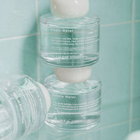 Deun Hyang Perfume Diffuser Spa Colletion 120ml (2 Types)