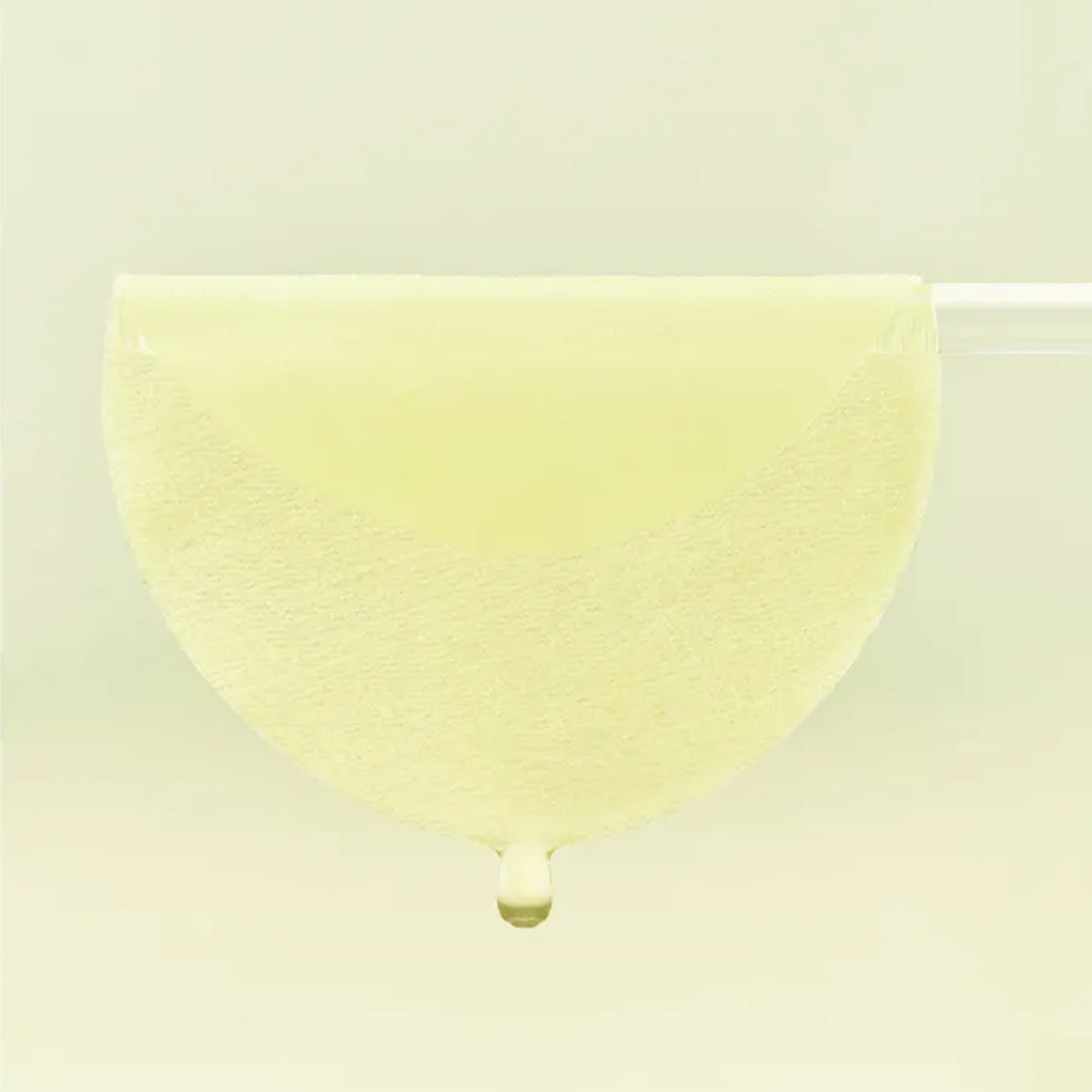 Dewytree AC Deep Blemish Calming Pad 80 Sheets + 90 Sheets Refill