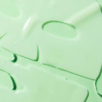 Dewytree AC Deep Pore Collagen Gel Mask 4ea