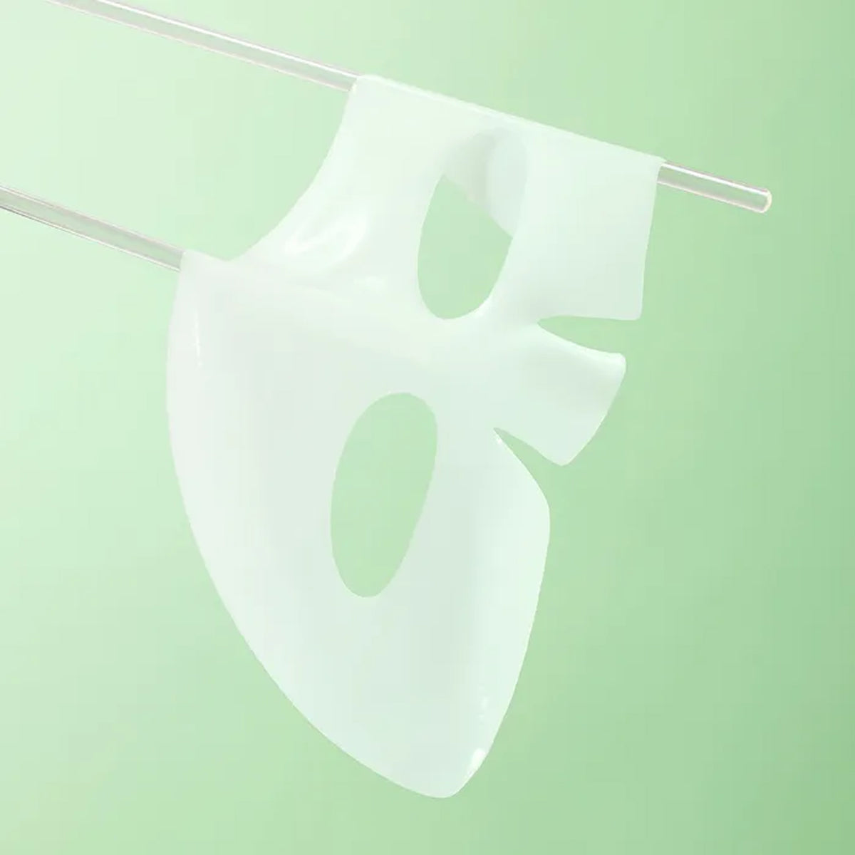 Dewytree AC Deep Pore Collagen Gel Mask 4ea