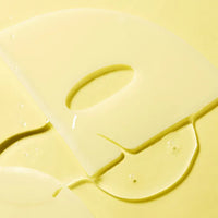 Dewytree AC Deep Skin Clarity Collagen Gel Mask 4ea