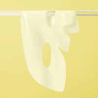 Dewytree AC Deep Skin Clarity Collagen Gel Mask 4ea