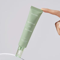 (Matthew) Dewytree Heartleaf 100 Eye Cream 35ml - DODOSKIN