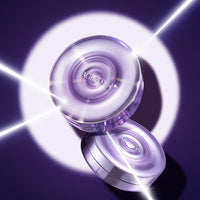 AGE20's Ampoule Essence Pact Diamond Dewy Shot 14g