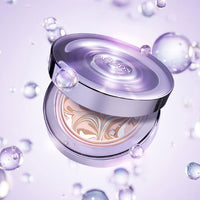 AGE20's Ampoule Essence Pact Diamond Dewy Shot 14g