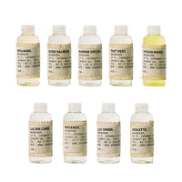 GRANHAND. Diffuser Liquid 150ml (9 Types)