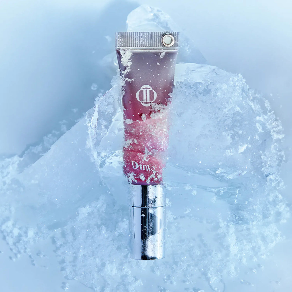 Dinto Frozen Lip Jelly 10ml