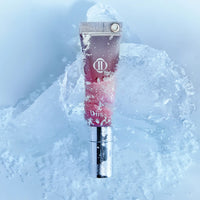 Dinto Frozen Lip Jelly 10ml