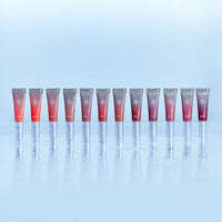 Dinto Frozen Lip Jelly 10ml