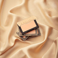 Dinto Blur-Finish All that Moments Blusher 4.4g 4colors