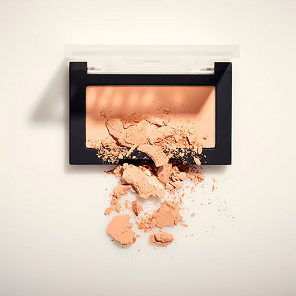 Dinto Blur-Finish All that Moments Blusher 4.4g 4colors