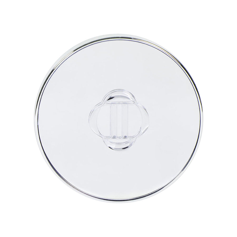 Dinto Blur-Glowy Wooncho Cushion 12G 3Colors