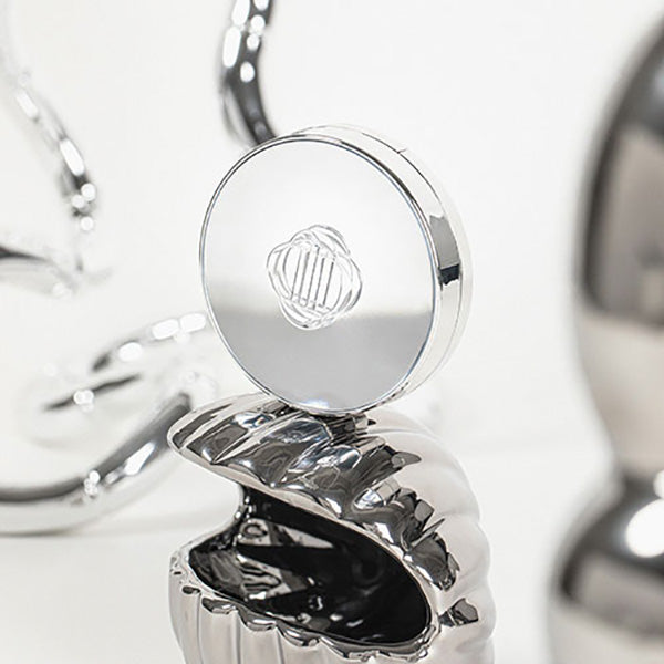 Dinto Blur-Glowy Wooncho Cushion 12G 3Colors