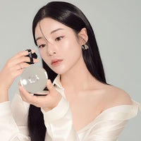 Dinto Blur-Glowy Wooncho Cushion 12G 3Colors