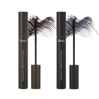 Dinto Dante Lash Definer 7.5ml 2 colors