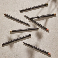 Dinto Dante One by One Eye Pencil 0.05g 4colors
