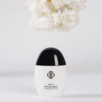 Dinto Last Sun Care SPF50+ PA++++ 50ml 2colors