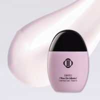 Dinto Last Sun Care SPF50+ PA++++ 50ml 2colors