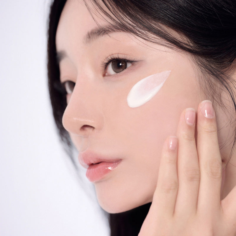 Dinto Last Sun Care SPF50+ PA++++ 50ml 2colors