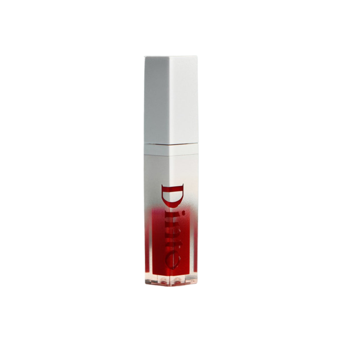 Dinto Mirrorless Lip Gloss (7 Shades)