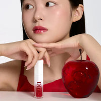 Dinto Mirrorless Lip Gloss (7 Shades)