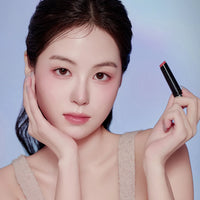 Dinto Overload Lip Glaze 2.3g (8 Colors)