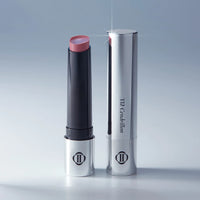 Dinto Overload Lip Glaze 2.3g (8 Colors)