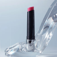 Dinto Overload Lip Glaze 2.3g (8 Colors)