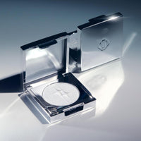 Dinto Polaris Shine Highlighter