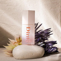 Dinto Repairing Lip Essence Mask 3g #100 Pullus