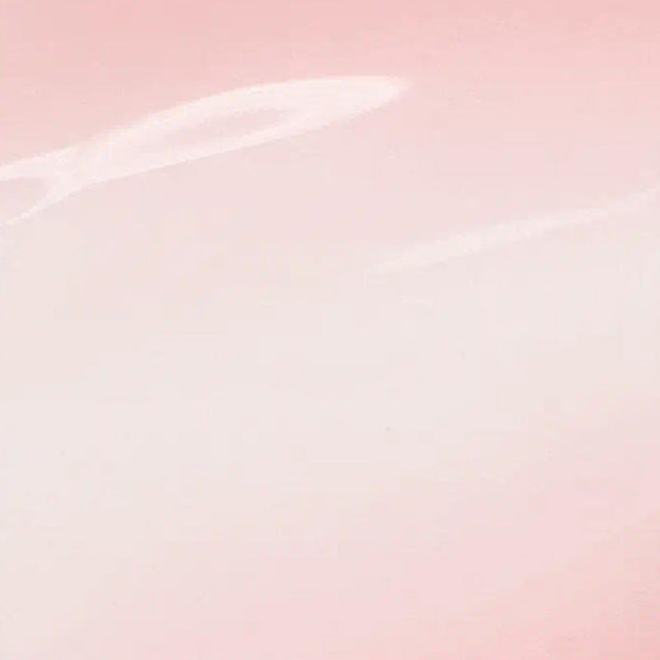 Dinto Repairing Lip Essence Mask 3g #100 Pullus