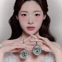 Dinto Time to Kiss & Blush 14 colors