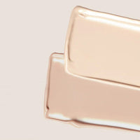 Dinto Wooncho Blur-Glowy Foundation 25ml 2colors