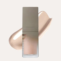 Dinto Wooncho Blur-Glowy Foundation 25ml 2colors