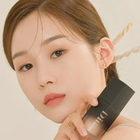 Dinto Wooncho Blur Matte Foundation 25ml 2colors