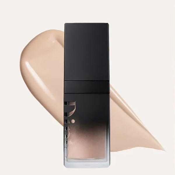 Dinto Wooncho Blur Matte Foundation 25ml 2colors