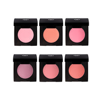 Dinto Be My Wendy Blusher Marshmallow & Melting 6.5g