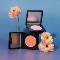 Dinto Be My Wendy Blusher Marshmallow & Melting 6.5g