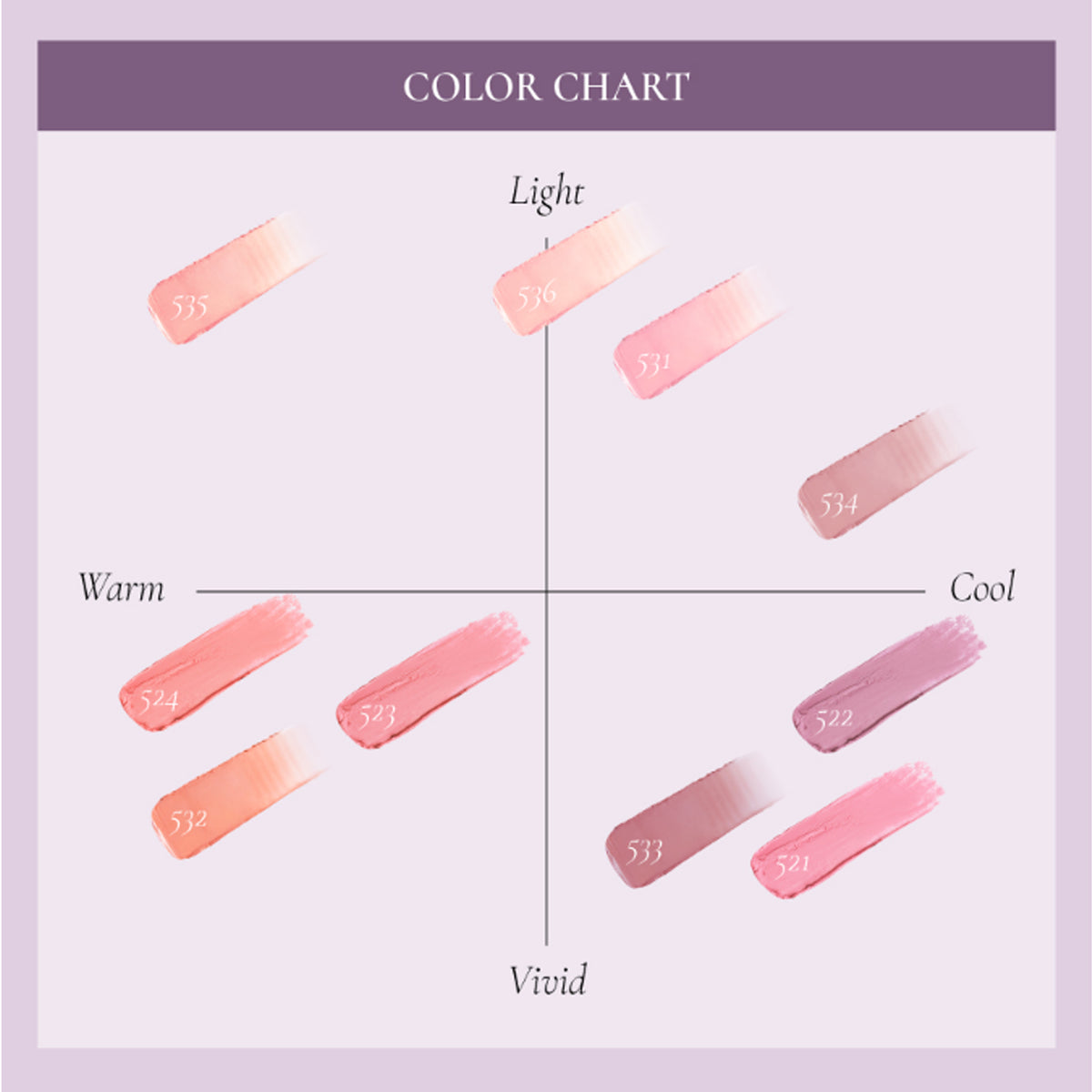 Dinto Be My Wendy Blusher Marshmallow & Melting 6.5g