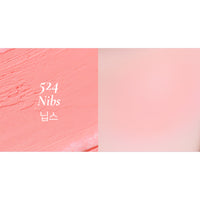 Dinto Be My Wendy Blusher Marshmallow & Melting 6.5g