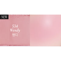 Dinto Be My Wendy Blusher Marshmallow & Melting 6.5g