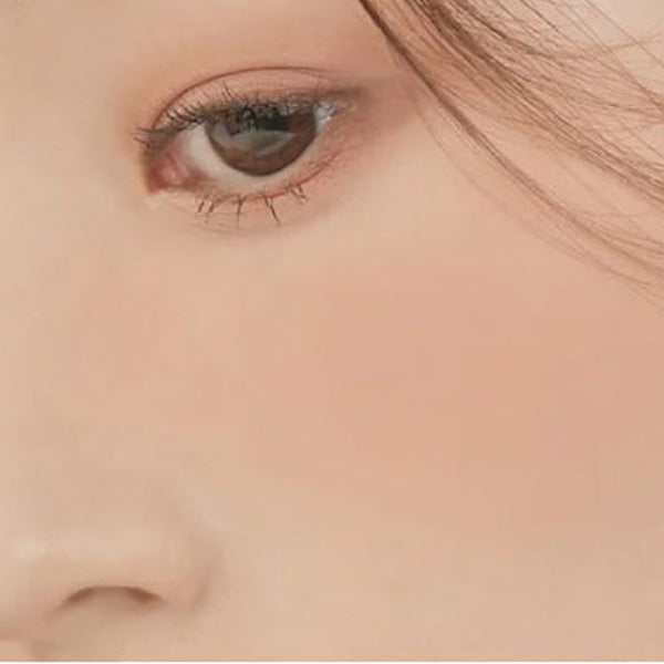 Dinto Blur-Finish All that Moments Blusher 4.4g 4colors