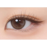 Dinto Dante One by One Eye Pencil 0.05g 4colors