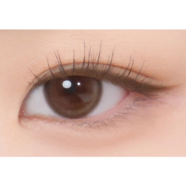 Dinto Dante One by One Eye Pencil 0.05g 4colors