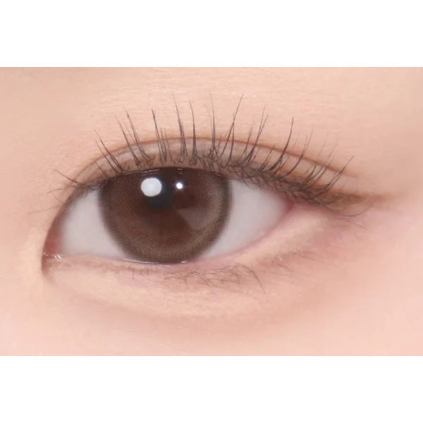 Dinto Dante One by One Eye Pencil 0.05g 4colors