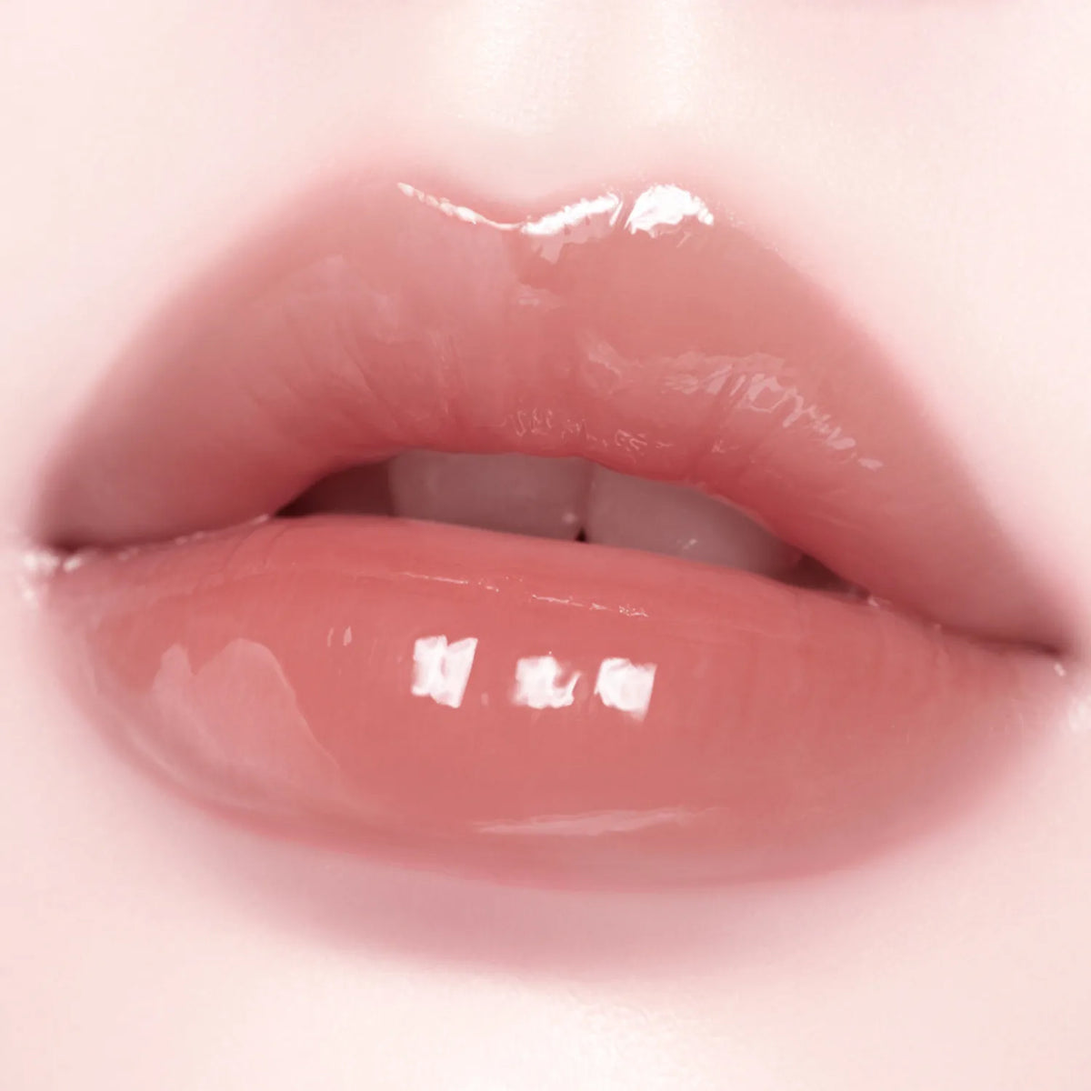 Dinto Mirrorless Lip Gloss (7 Shades)