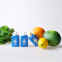 Dirty Laundry Kopang Gel Plasma 20ml