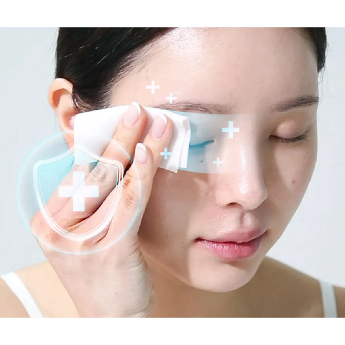 Dirty Laundry NunPang Water 150ml